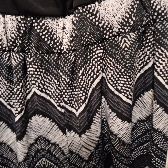 Laura Petite jumper top / pants extra small - Picture 3 of 10